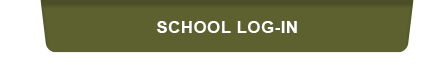 School Login